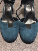 Hermes High Heels Pumps