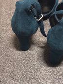 Hermes High Heels Pumps
