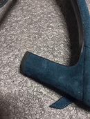 Hermes High Heels Pumps