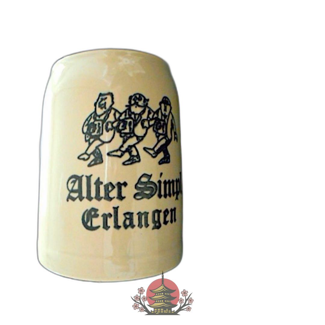 Mug 652
