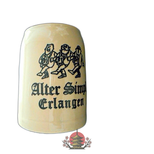 Mug 652