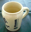 Mug 652