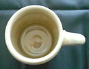 Mug 652