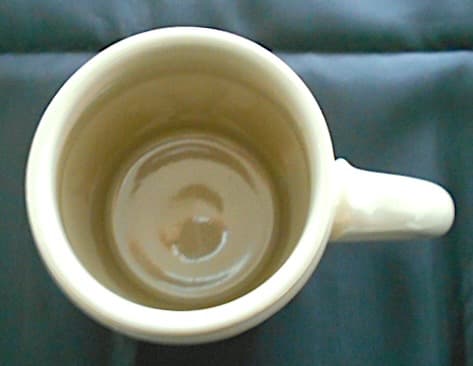 Mug 652