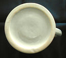 Mug 652