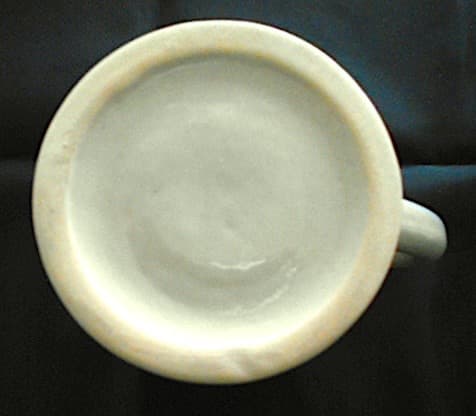 Mug 652