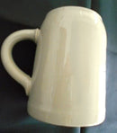 Mug 652