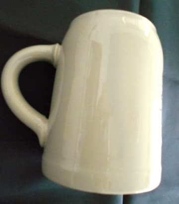 Mug 652