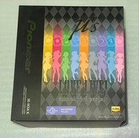 Other Se-Mx8-K