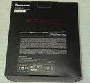 Other Se-Mx8-K