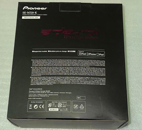 Other Se-Mx8-K