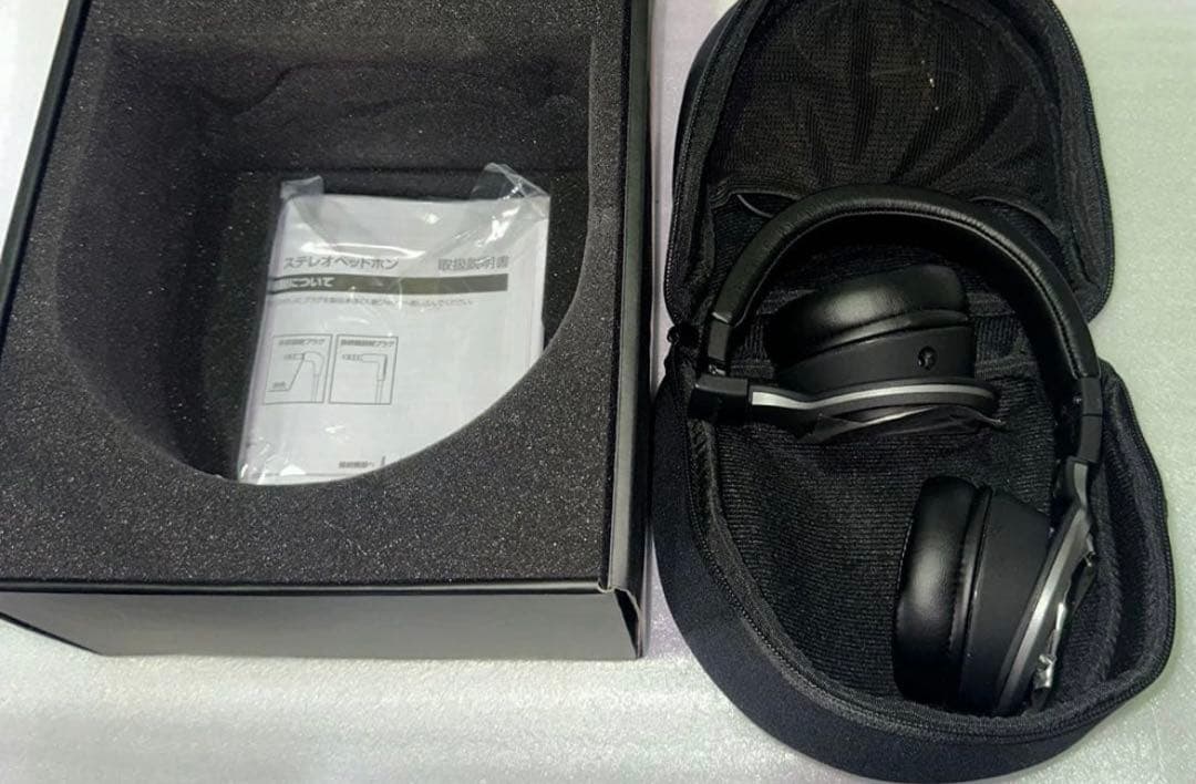 Other Se-Mx8-K
