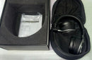 Other Se-Mx8-K