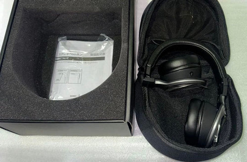 Other Se-Mx8-K