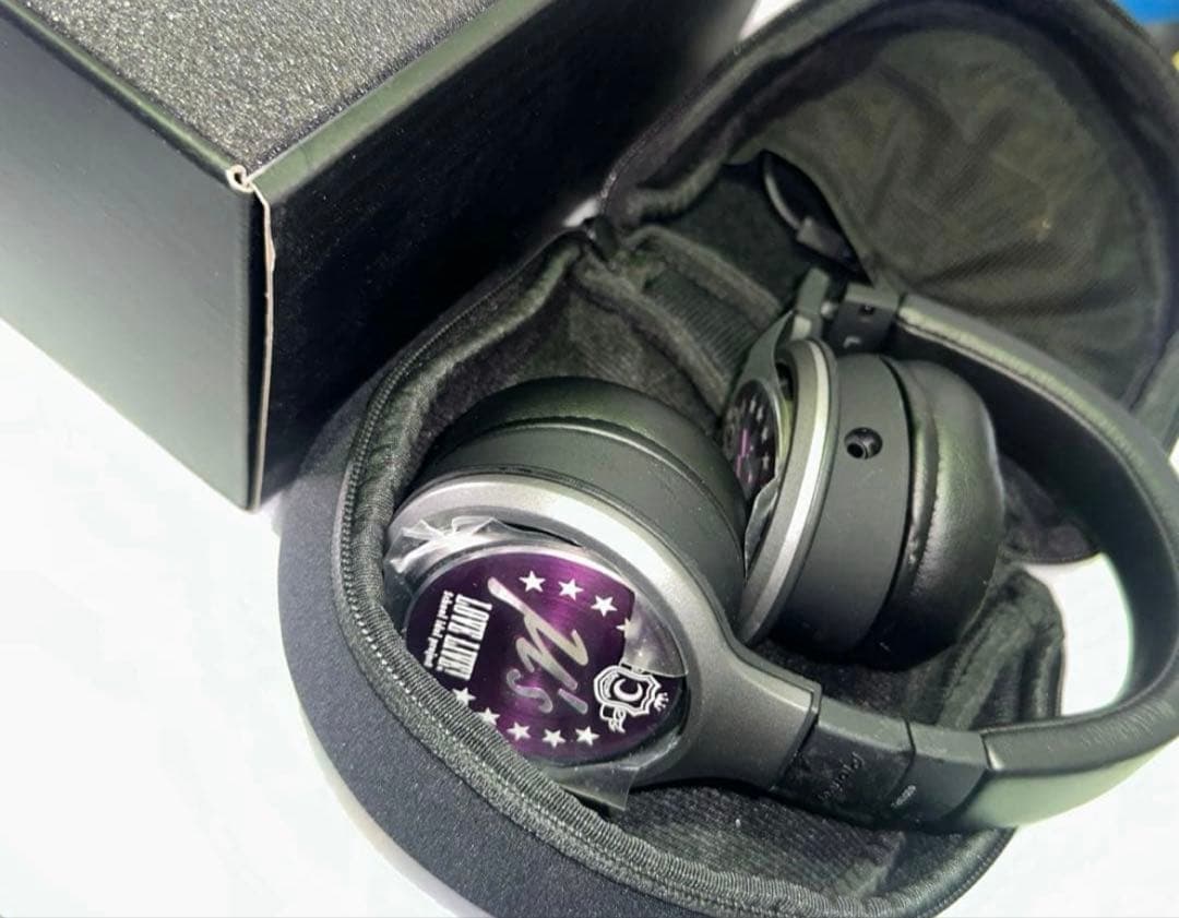 Other Se-Mx8-K