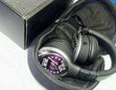 Other Se-Mx8-K