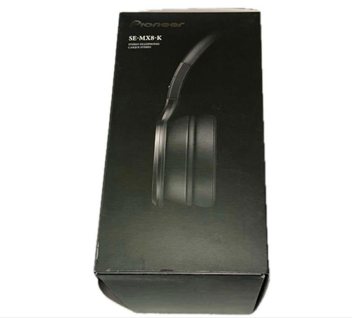 Other Se-Mx8-K