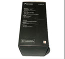 Other Se-Mx8-K