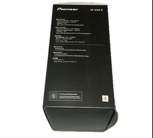 Other Se-Mx8-K