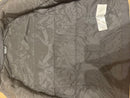 Arc'Teryx-jassen S