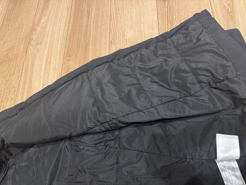 Arc'Teryx-jassen S