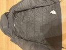 Arc'Teryx-jassen S