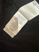 Arc'Teryx-jassen S