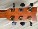Yamaha Acoustic Guitars Fsx755Sc