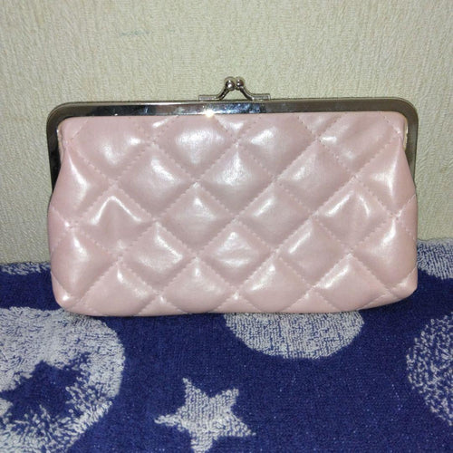 Bags Pouches Hello Kitty