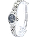 Omega Watch (Quartz) 2002 2588.80