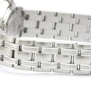 Omega Watch (Quartz) 2002 2588.80
