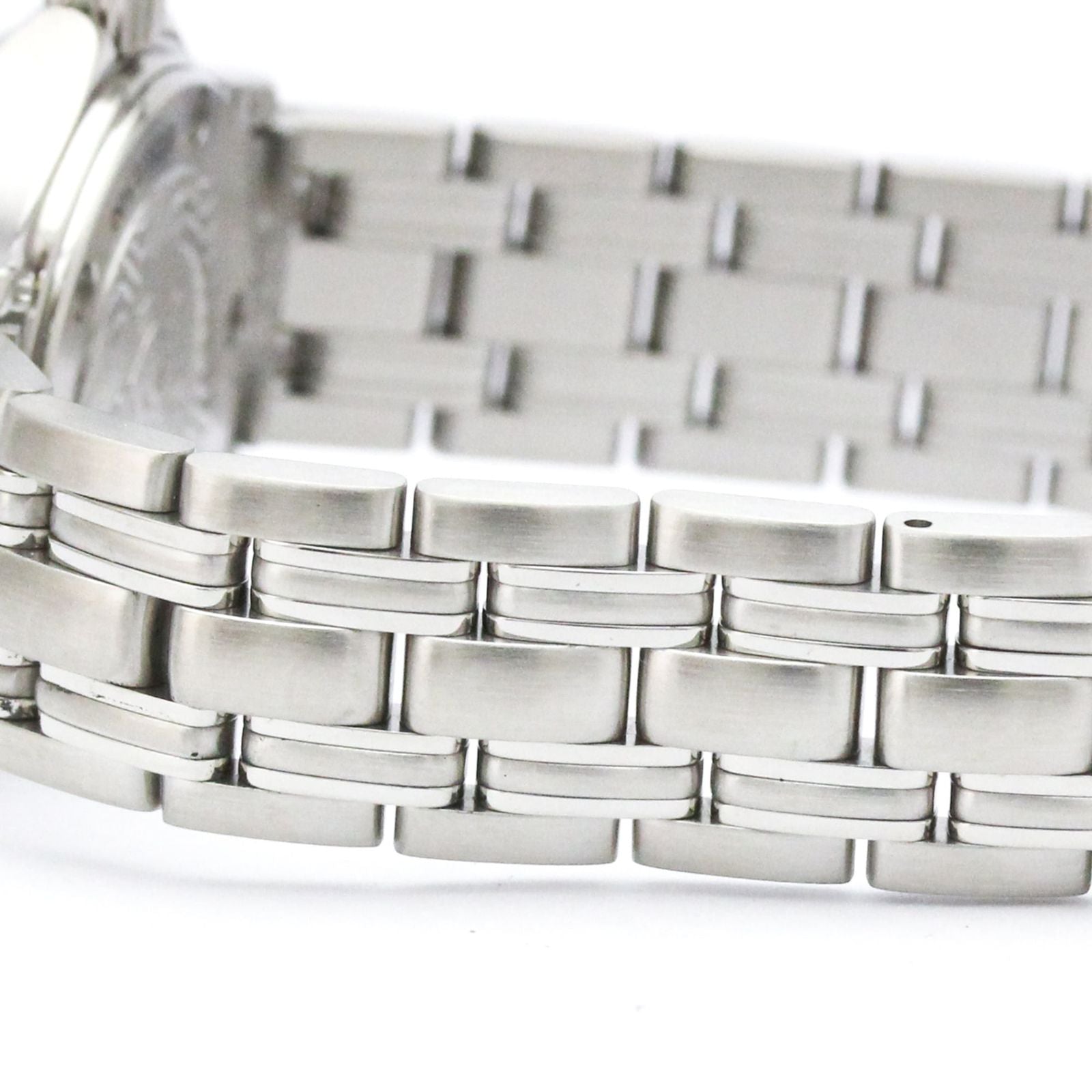 Omega Watch (Quartz) 2002 2588.80