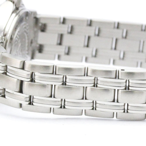 Omega Watch (Quartz) 2002 2588.80