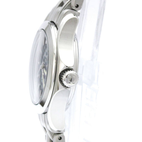 Omega Watch (Quartz) 2002 2588.80