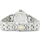 Omega Watch (Quartz) 2002 2588.80