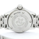 Omega Watch (Quartz) 2002 2588.80