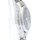 Omega Watch (Quartz) 2002 2588.80