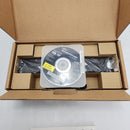 Fujitsu Document Scanner Scansnap Ix100