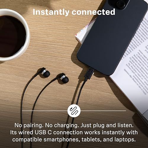 Others (Sennheiser) Cx 80U Usb-C Mt 3Dedf546