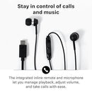 Others (Sennheiser) Cx 80U Usb-C Mt 3Dedf546
