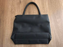 Prada Handbags
