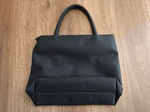 Prada Handbags