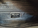 Prada Handbags