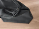 Prada Handbags