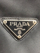 Prada Handbags