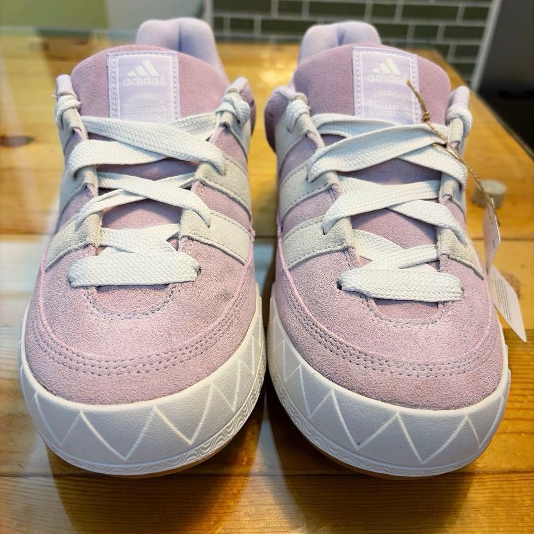 Adidas Originals Sneakers 26.5 Y2K