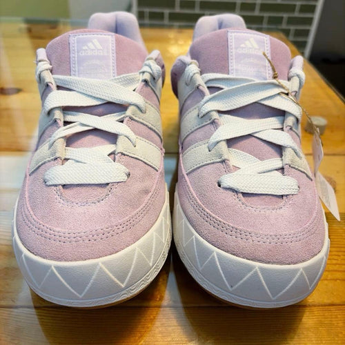 Adidas Originals Sneakers 26.5 Y2K