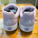 Adidas Originals Sneakers 26.5 Y2K