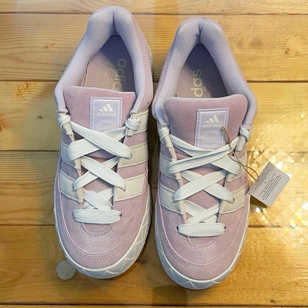 Adidas Originals Sneakers 26.5 Y2K