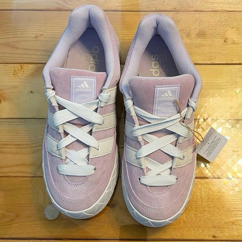 Adidas Originals Sneakers 26.5 Y2K